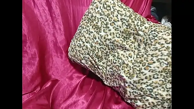 ForeversweetXX online show from 03/23/26, 07:40