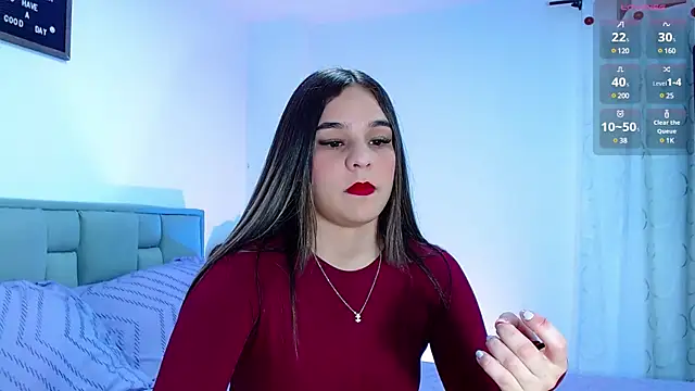 Snapshot of astrid-omega chatting on 12/05/24, 11:40 astrid-omega online show from 12/05/24, 11:40