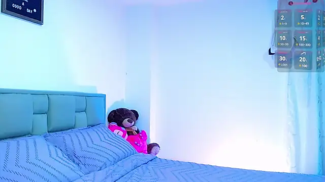 Snapshot of astrid-omega chatting on 12/07/24, 12:19 astrid-omega online show from 12/07/24, 12:19