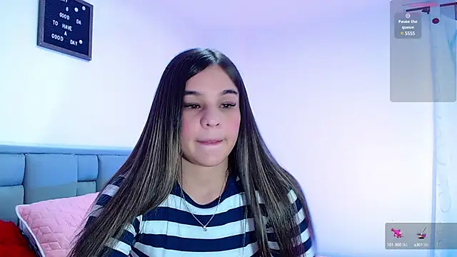 Snapshot of astrid-omega chatting on 12/17/24, 12:23 astrid-omega online show from 12/17/24, 12:23