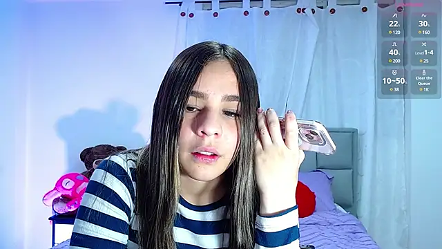 Snapshot of astrid-omega chatting on 01/03/25, 07:06 astrid-omega online show from 01/03/25, 07:06