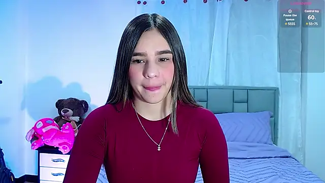 Snapshot of astrid-omega chatting on 01/08/25, 11:19 astrid-omega online show from 01/08/25, 11:19