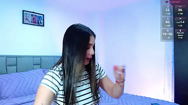 Snapshot of astrid-omega chatting on 02/04/25, 11:27 astrid-omega online show from 02/04/25, 11:27