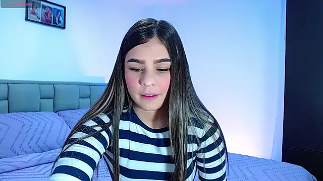 Snapshot of astrid-omega chatting on 03/10/25, 09:51 astrid-omega online show from 03/10/25, 09:51