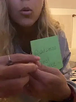 merym 0 online show from 05/25/26, 05:46