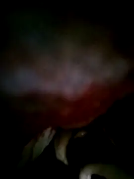 vulgovic  online show from 05/30/26, 05:15