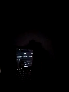 vulgovic  online show from 06/09/26, 08:37