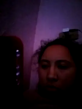 vulgovic  online show from 06/18/26, 01:26