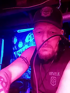 Deletedx0 online show from 05/18/26, 12:07