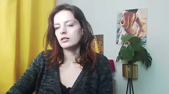 Snapshot of juicyNadine chatting on 01/07/25, 06:16 juicyNadine online show from 01/07/25, 06:16