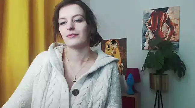 Snapshot of juicyNadine chatting on 01/08/25, 06:20 juicyNadine online show from 01/08/25, 06:20