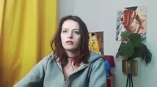 Snapshot of juicyNadine chatting on 01/10/25, 06:20 juicyNadine online show from 01/10/25, 06:20