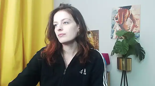 Snapshot of juicyNadine chatting on 01/13/25, 06:16 juicyNadine online show from 01/13/25, 06:16