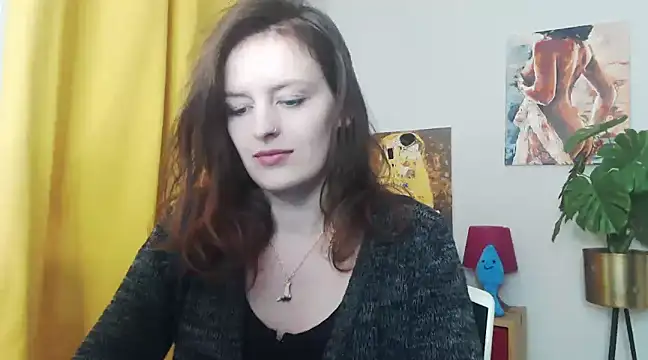 Snapshot of juicyNadine chatting on 01/20/25, 06:21 juicyNadine online show from 01/20/25, 06:21