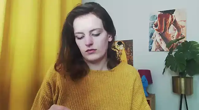 Snapshot of juicyNadine chatting on 01/21/25, 12:29 juicyNadine online show from 01/21/25, 12:29