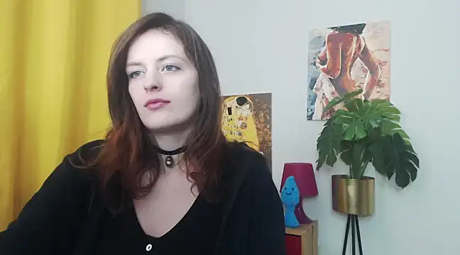 Snapshot of juicyNadine chatting on 01/29/25, 06:22 juicyNadine online show from 01/29/25, 06:22