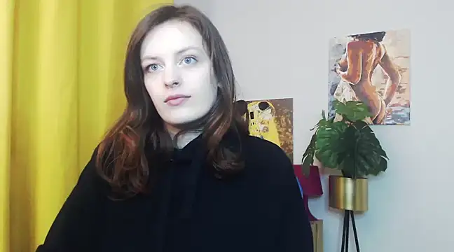 Snapshot of juicyNadine chatting on 02/03/25, 06:24 juicyNadine online show from 02/03/25, 06:24