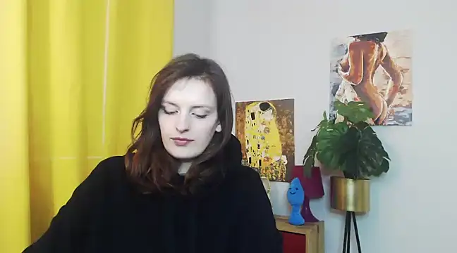 Snapshot of juicyNadine chatting on 02/03/25, 12:36 juicyNadine online show from 02/03/25, 12:36