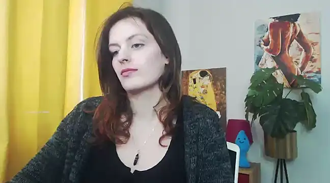 Snapshot of juicyNadine chatting on 03/03/25, 12:27 juicyNadine online show from 03/03/25, 12:27