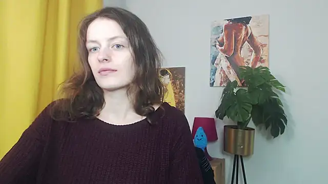 Snapshot of juicyNadine chatting on 11/10/25, 05:50 juicyNadine online show from 11/10/25, 05:50