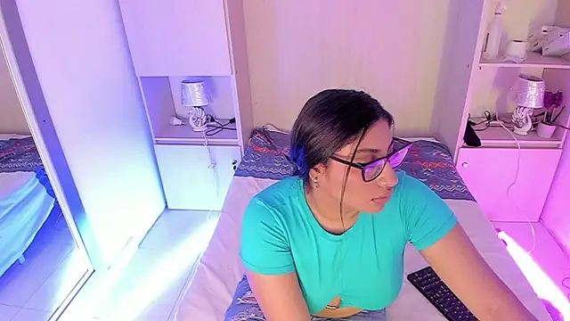 CANDYGABYY online show from 03/03/26, 08:04