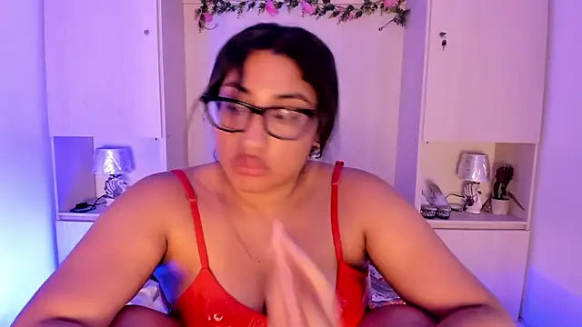 Snapshot of CANDYGABYY chatting on 05/27/26, 01:57 CANDYGABYY online show from 05/27/26, 01:57