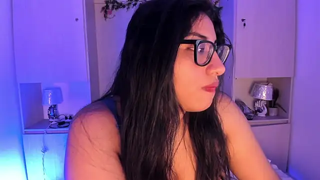 Snapshot of CANDYGABYY chatting on 06/12/26, 08:41 CANDYGABYY online show from 06/12/26, 08:41