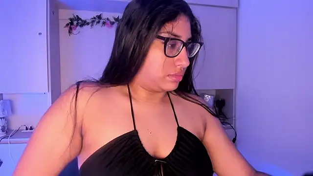 Snapshot of CANDYGABYY chatting on 07/11/26, 07:38 CANDYGABYY online show from 07/11/26, 07:38