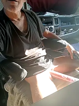 richa22cm online show from 09/10/25, 07:30