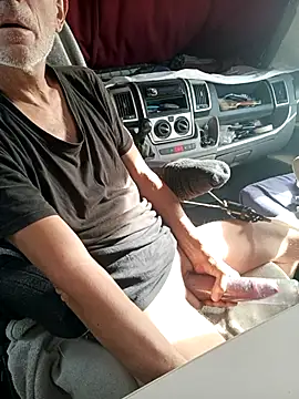 richa22cm online show from 09/14/25, 07:51