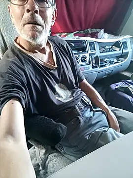 richa22cm online show from 10/04/25, 03:54