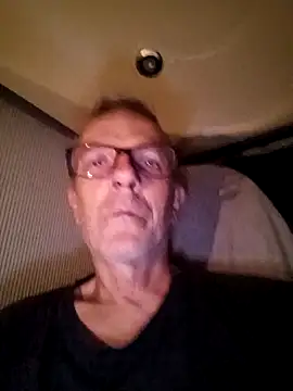 richa22cm online show from 10/11/25, 06:06