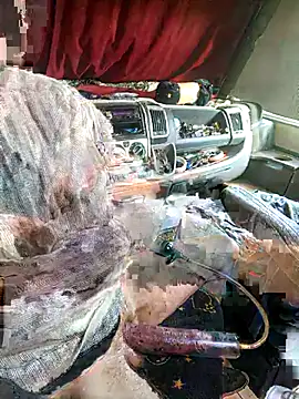 richa22cm online show from 11/12/25, 02:17