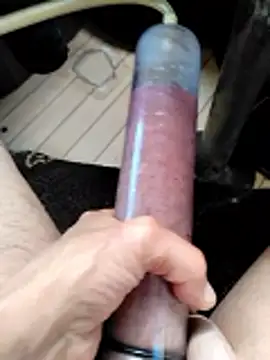 richa22cm online show from 03/20/26, 01:38