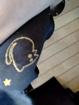 richa22cm online show from 04/14/26, 02:56