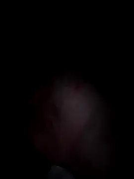 Sexygoat30 online show from 09/28/25, 10:37