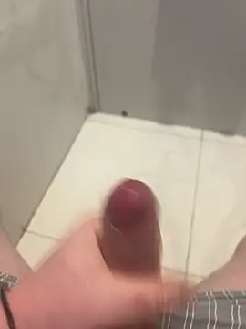 Sexygoat30 online show from 10/15/25, 07:30
