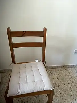 Sexygoat30 online show from 06/26/26, 09:25