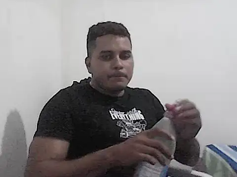 SaucyAffair0 online show from 01/26/25, 03:06