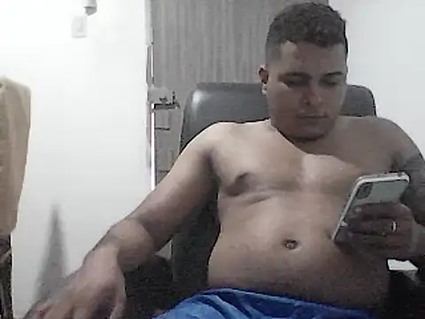 SaucyAffair0 online show from 03/09/25, 04:55