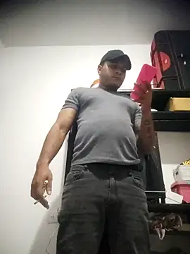 SaucyAffair0 online show from 02/26/26, 03:27