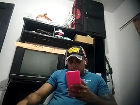 SaucyAffair0 online show from 02/27/26, 02:11