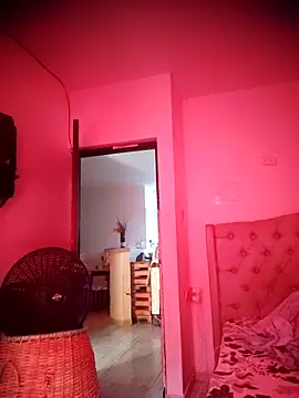 SaucyAffair0 online show from 03/08/26, 02:10