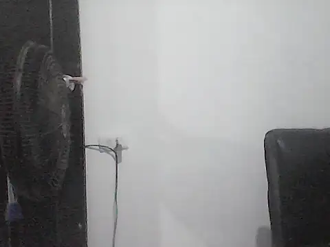 SaucyAffair0 online show from 05/10/26, 12:49