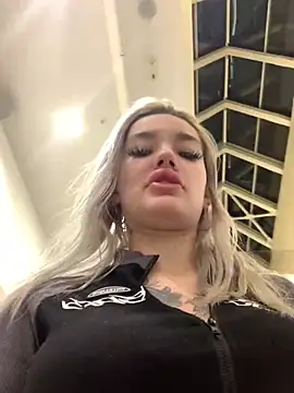 Sextazy online show from 12/14/24, 11:50