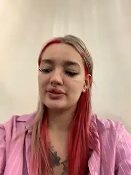 Sextazy online show from 12/26/24, 12:49