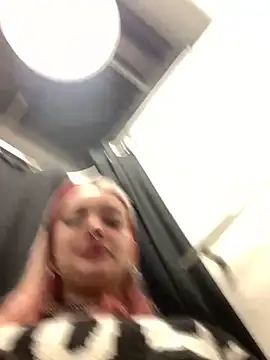 Sextazy online show from 12/28/24, 11:52