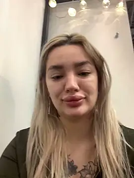 Sextazy online show from 01/19/25, 11:12