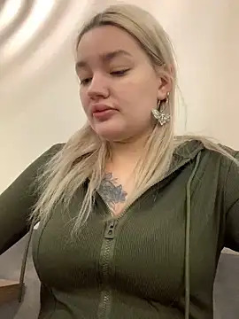 Sextazy online show from 01/25/25, 11:44