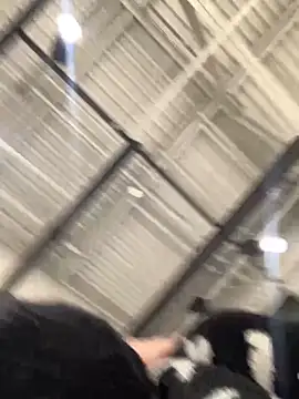 Sextazy online show from 03/01/25, 06:57